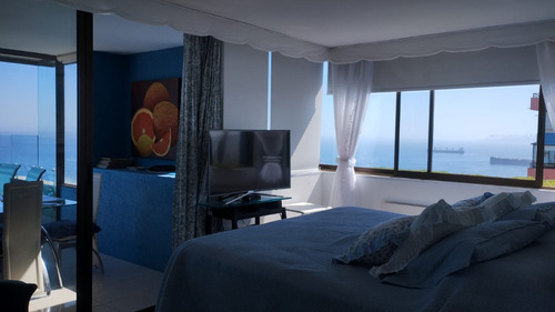 Venta Departamento 5D 3B 2E 1B Recreo - Vi&ntilde;a Del Mar