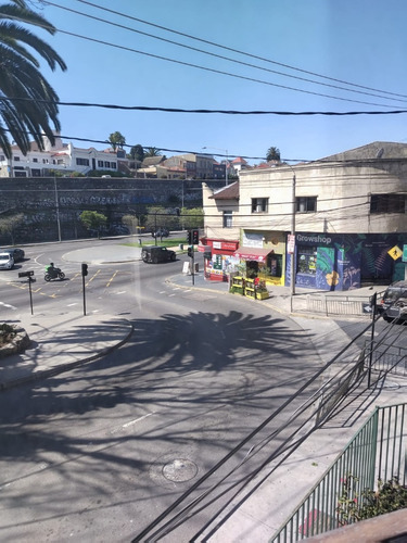 Venta Departamento S 2D en suite 1B 2E 1B Recreo - Vi&ntilde;a Del Mar