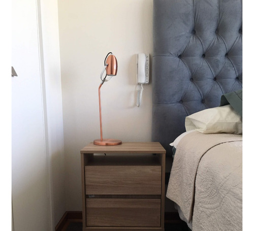 Venta Departamento NOSP 2D en suite Walk-in cl&oacute;set 1B 1E 1B Costas de Montemar - Conc&oacute;n