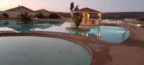 Venta Departamento 2D 2B 1E Re&ntilde;aca - Vi&ntilde;a Del Mar