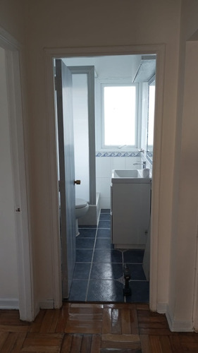 Venta Departamento 2D 1B Libertad - Vi&ntilde;a Del Mar