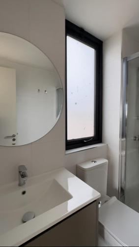 Arriendo Departamento NP 3D 3B 1E 1B Montemar - Conc&oacute;n