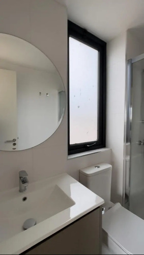 Arriendo Departamento NP 3D 3B 1E 1B Montemar - Conc&oacute;n
