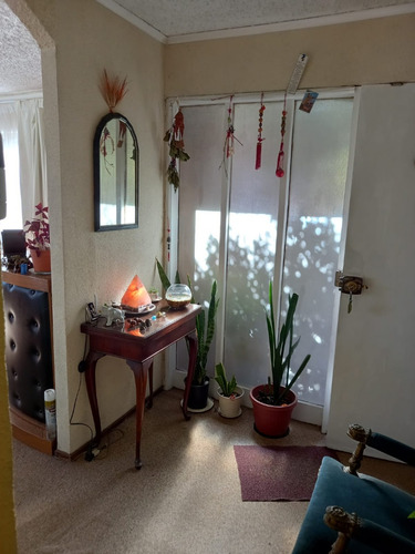 Venta Casa 4D 2B 1E 1B Miraflores - Vi&ntilde;a Del Mar