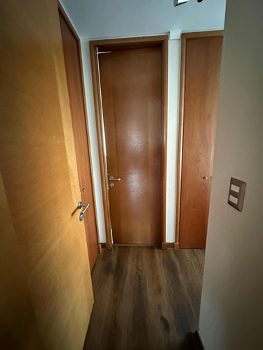 Venta Departamento 3D 2B 2E Costas de Montemar - Conc&oacute;n