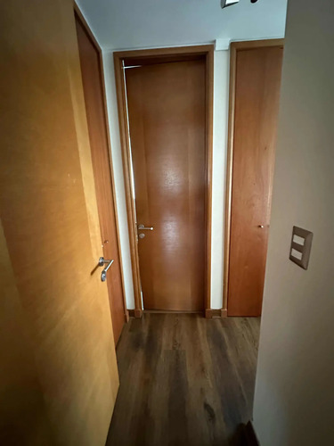 Venta Departamento 3D 2B 2E Costas de Montemar - Conc&oacute;n