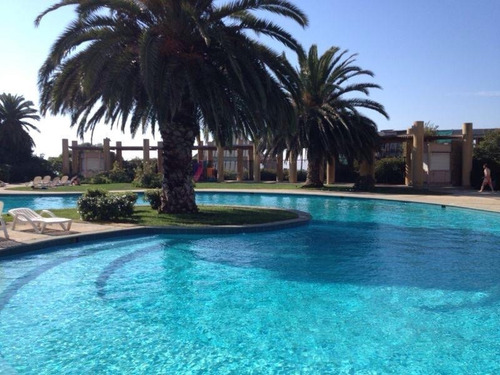 Venta Departamento NP 2D en suite 2B 1E 1B Costas de Montemar - Conc&oacute;n