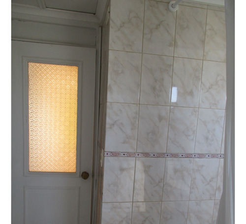 Venta Casa 3D en suite Walk-in cl&oacute;set 2B 2E Santa Julia - Vi&ntilde;a Del Mar