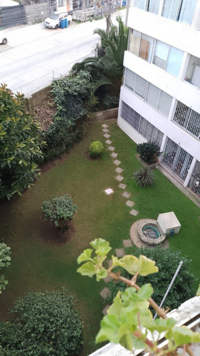 Venta Departamento 3D 2B Recreo - Vi&ntilde;a Del Mar