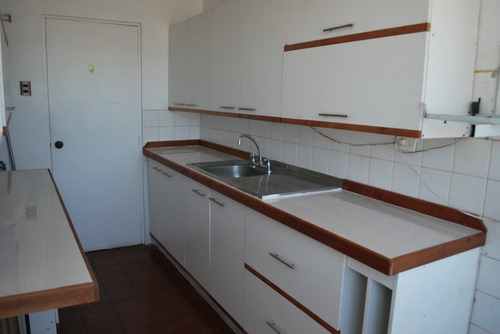 Venta Departamento NP 2D 2B 1E Centro de Vi&ntilde;a del Mar - Vi&ntilde;a Del Mar