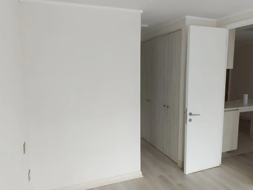 Venta Departamento SP 1D 1B 1E Costas de Montemar - Conc&oacute;n
