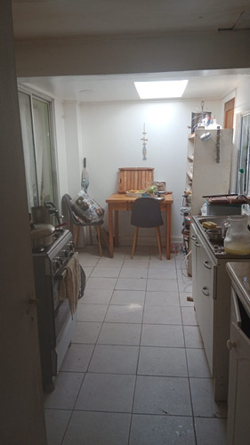 Venta Casa 4D 3B 1E Re&ntilde;aca - Vi&ntilde;a Del Mar