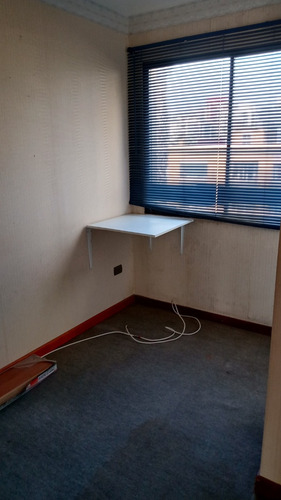 Venta Departamento NP 3D 2B 1E 1B Libertad - Vi&ntilde;a Del Mar