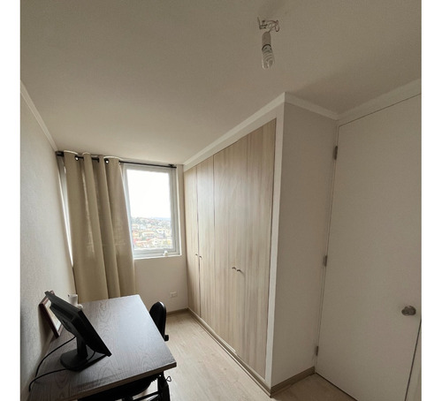 Venta Departamento NP 3D en suite 2B 1E 1B Agua Santa - Vi&ntilde;a Del Mar