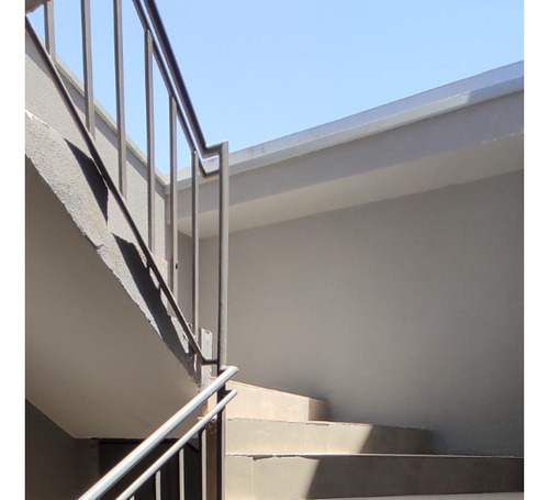 Arriendo Departamento SP 2D 2B 1E Miraflores - Vi&ntilde;a Del Mar