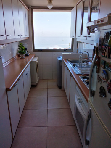 Venta Departamento O 2D 2B 1E 1B Recreo - Vi&ntilde;a Del Mar