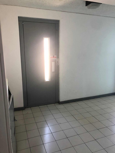 Venta Departamento 4D 3B 1E Chorrillos - Vi&ntilde;a Del Mar