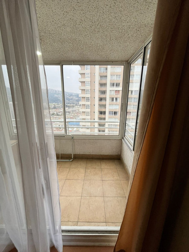 Arriendo Departamento NO 2D en suite 2B Centro de Vi&ntilde;a del Mar - Vi&ntilde;a Del Mar