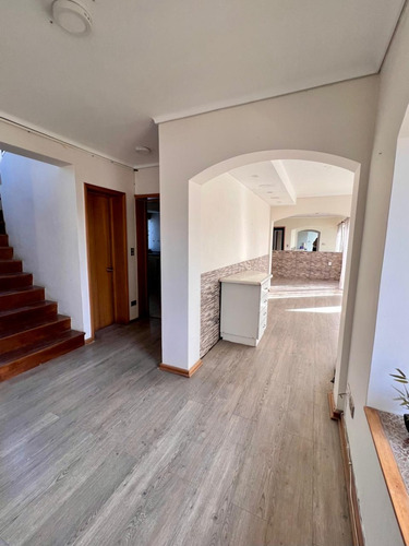 Venta Casa 6D 4B 4E 2B Montemar - Conc&oacute;n