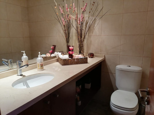 Venta Departamento NOSP 6D en suite 6B 3E Re&ntilde;aca - Vi&ntilde;a Del Mar