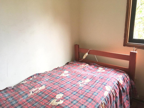 Arriendo Casa NO 4D 2B 2E 1B Re&ntilde;aca - Vi&ntilde;a Del Mar