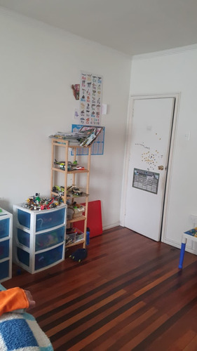 Arriendo Casa 4D 4B 2E 1B Miraflores - Vi&ntilde;a Del Mar