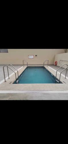 Venta Departamento 1D 1B 1E Montemar - Conc&oacute;n