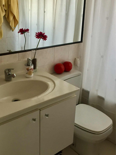 Arriendo Departamento 3D 2B 1E 1B Re&ntilde;aca - Vi&ntilde;a Del Mar