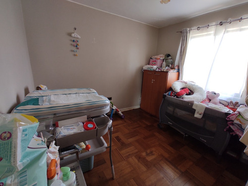 Venta Departamento NP 3D 2B 1B Libertad - Vi&ntilde;a Del Mar