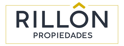 Venta Departamento SP 2D en suite Walk-in cl&oacute;set 2B 1E 1B Costas de Montemar - Conc&oacute;n