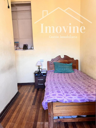 Venta Casa NO 3D 1B 1B  - Vi&ntilde;a Del Mar