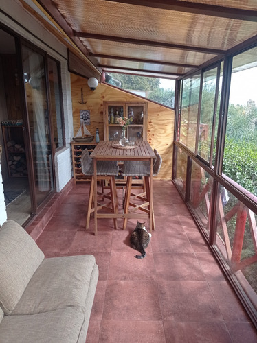 Venta Casa NP 2D en suite 2B 1E 1B Re&ntilde;aca - Vi&ntilde;a Del Mar