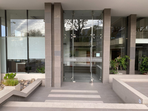 Venta Departamento NP 2D en suite 2B 1E 1B Recreo - Vi&ntilde;a Del Mar