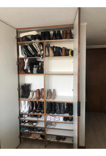 Venta Departamento 3D 2B 1E Libertad - Vi&ntilde;a Del Mar