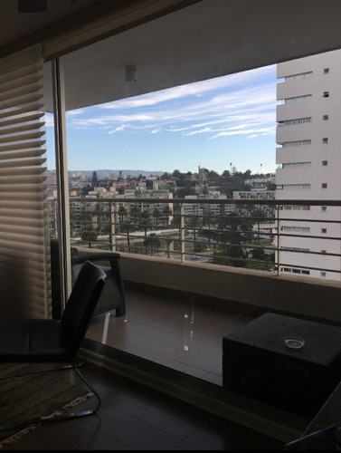 Venta Departamento 2D 2B 1E Libertad - Vi&ntilde;a Del Mar
