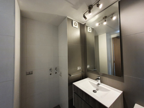 Arriendo Departamento O 2D en suite 2B 1E 1B Libertad - Vi&ntilde;a Del Mar