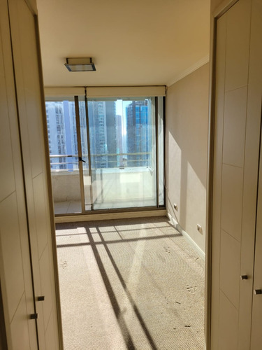 Arriendo Departamento NP 2D en suite 2B 2E 1B Re&ntilde;aca - Vi&ntilde;a Del Mar