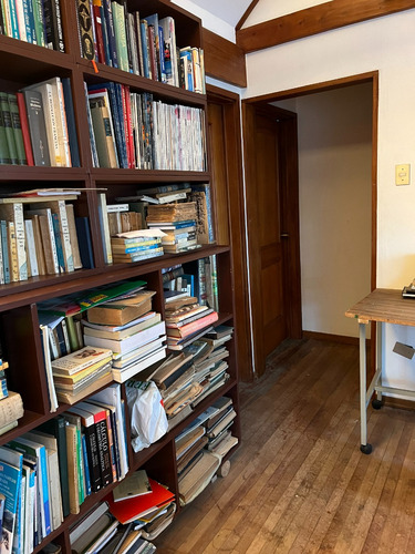 Venta Casa 11D en suite Walk-in cl&oacute;set 6B 3E 1B Forestal - Vi&ntilde;a Del Mar