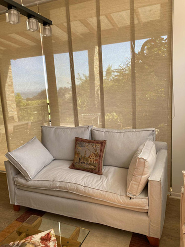 Venta Casa 3D 3B 2E Re&ntilde;aca - Vi&ntilde;a Del Mar