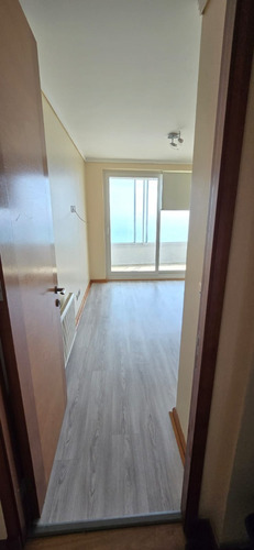 Arriendo Departamento NP 2D 2B 1E Re&ntilde;aca - Vi&ntilde;a Del Mar