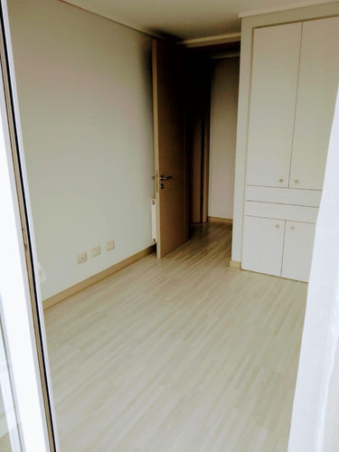 Venta Departamento N 2D en suite 2B 1E 1B Montemar - Conc&oacute;n