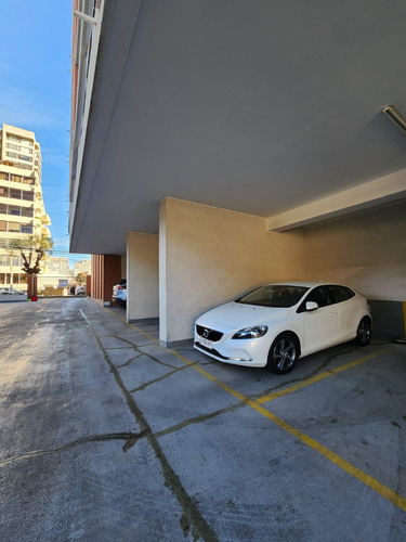 Venta Departamento NO 2D 1B 1E 1B Libertad - Vi&ntilde;a Del Mar