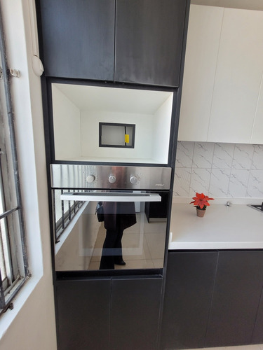 Arriendo Departamento 3D 2B Libertad - Vi&ntilde;a Del Mar