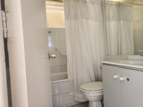 Venta Departamento O 3D 2B 1E 1B Re&ntilde;aca - Vi&ntilde;a Del Mar