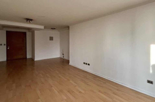 Arriendo Departamento 2D 2B 1E 1B Re&ntilde;aca - Vi&ntilde;a Del Mar