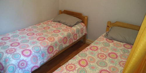 Venta Casa O 10D en suite 4B Centro de Vi&ntilde;a del Mar - Vi&ntilde;a Del Mar