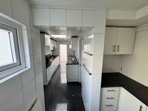 Arriendo Casa 5D 4B 2E 1B Re&ntilde;aca - Vi&ntilde;a Del Mar