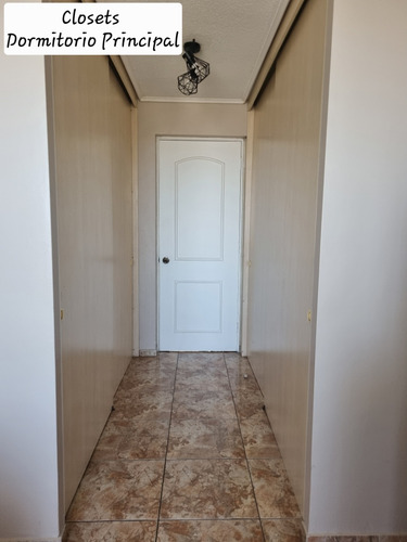 Venta Departamento 5D 3B 1E Miraflores - Vi&ntilde;a Del Mar