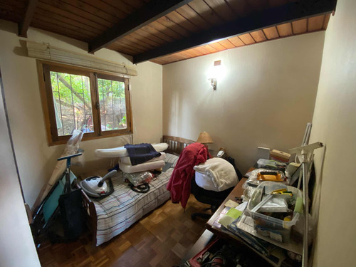 Venta Casa 4D 3B 1E Costas de Montemar - Conc&oacute;n