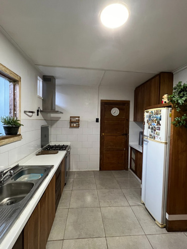 Venta Casa 11D en suite Walk-in cl&oacute;set 6B 3E 1B Forestal - Vi&ntilde;a Del Mar